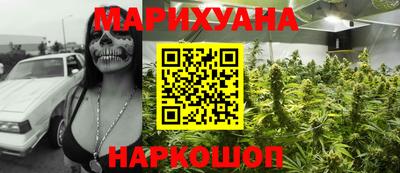 apvp Волжский