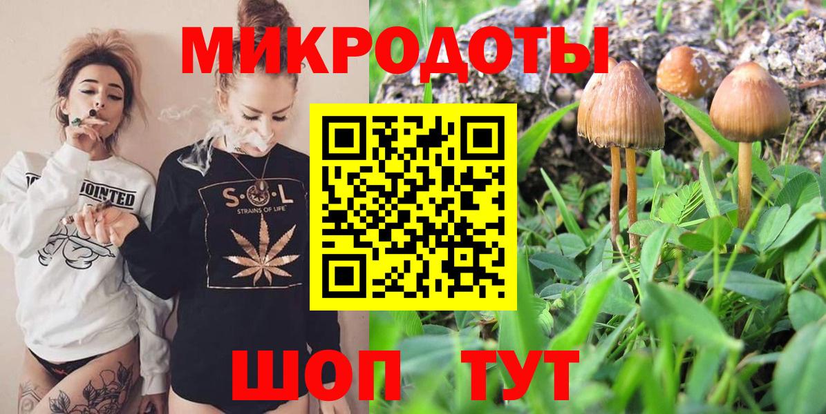 Пугачёв  купить наркоту  Вход с VPN  Галлюциногенные грибы мицелий  Галлюциногенные грибы MAGIC MUSHROOMS 